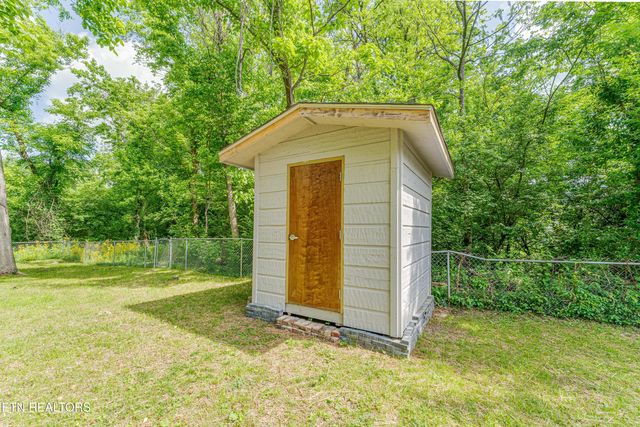 2629 Wilson Ave, Knoxville, TN 37914