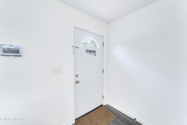 2629 Wilson Ave, Knoxville, TN 37914