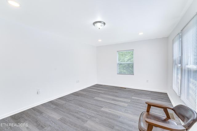 2629 Wilson Ave, Knoxville, TN 37914