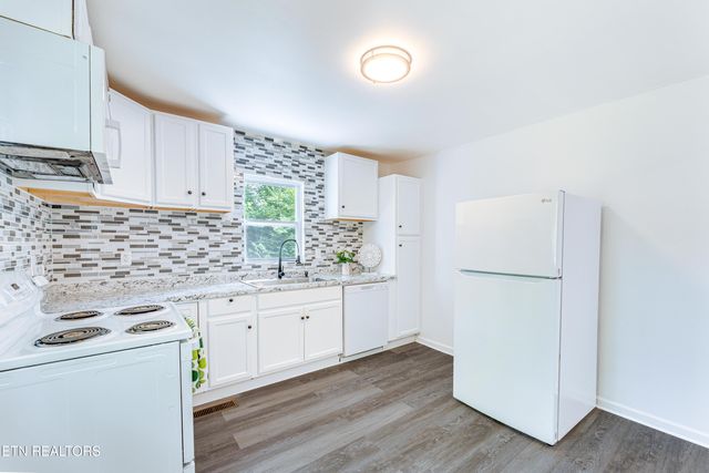 2629 Wilson Ave, Knoxville, TN 37914
