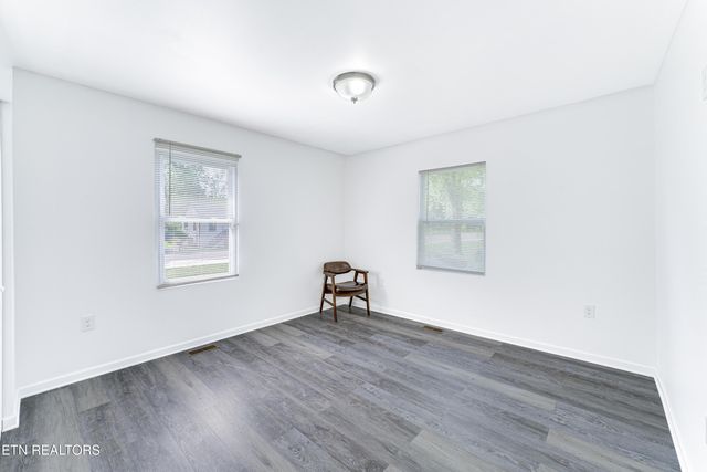 2629 Wilson Ave, Knoxville, TN 37914