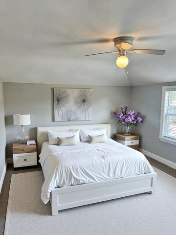 2218 S 11th Avenue, Broadview, IL 60155