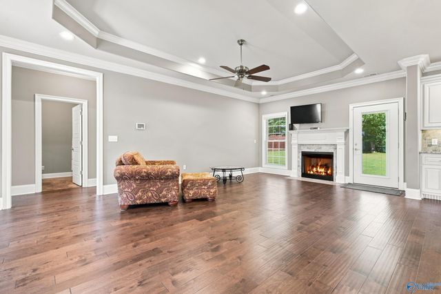 29241 Carnaby Lane, Toney, AL 35773