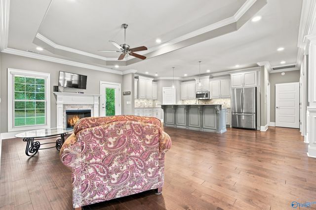 29241 Carnaby Lane, Toney, AL 35773