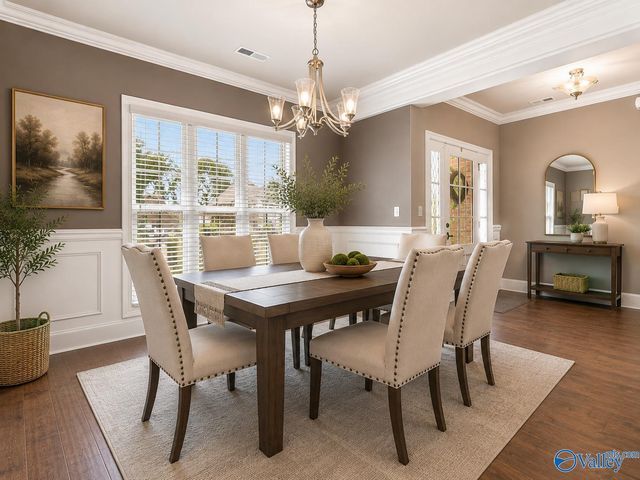 29241 Carnaby Lane, Toney, AL 35773