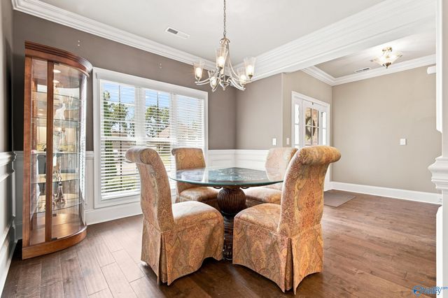 29241 Carnaby Lane, Toney, AL 35773