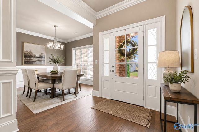 29241 Carnaby Lane, Toney, AL 35773