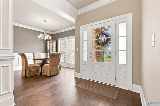 29241 Carnaby Lane, Toney, AL 35773