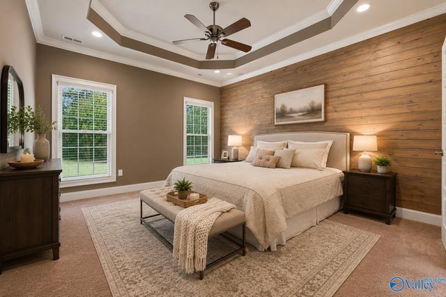 29241 Carnaby Lane, Toney, AL 35773