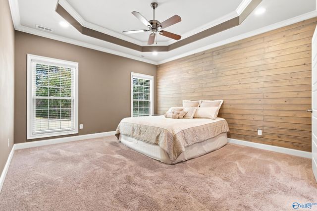 29241 Carnaby Lane, Toney, AL 35773