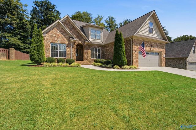29241 Carnaby Lane, Toney, AL 35773