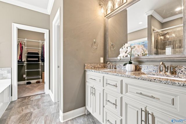 29241 Carnaby Lane, Toney, AL 35773