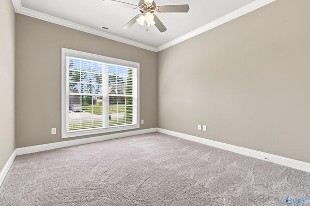 29241 Carnaby Lane, Toney, AL 35773