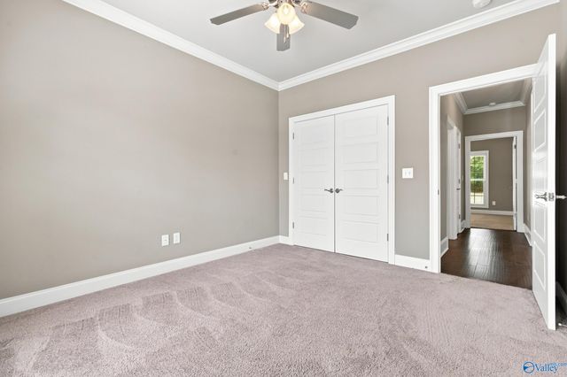 29241 Carnaby Lane, Toney, AL 35773