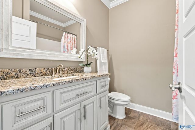 29241 Carnaby Lane, Toney, AL 35773