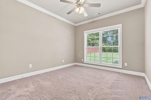 29241 Carnaby Lane, Toney, AL 35773