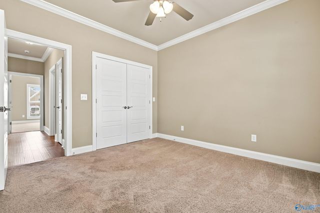29241 Carnaby Lane, Toney, AL 35773