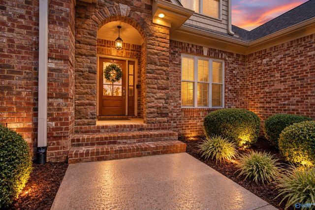29241 Carnaby Lane, Toney, AL 35773