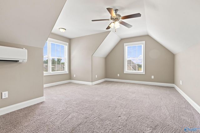 29241 Carnaby Lane, Toney, AL 35773