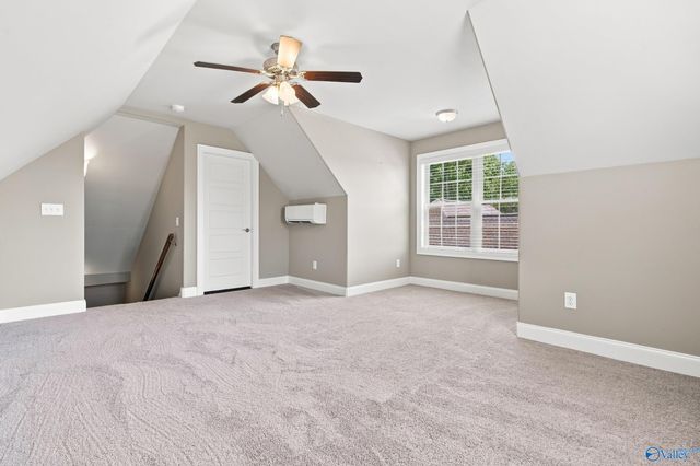 29241 Carnaby Lane, Toney, AL 35773