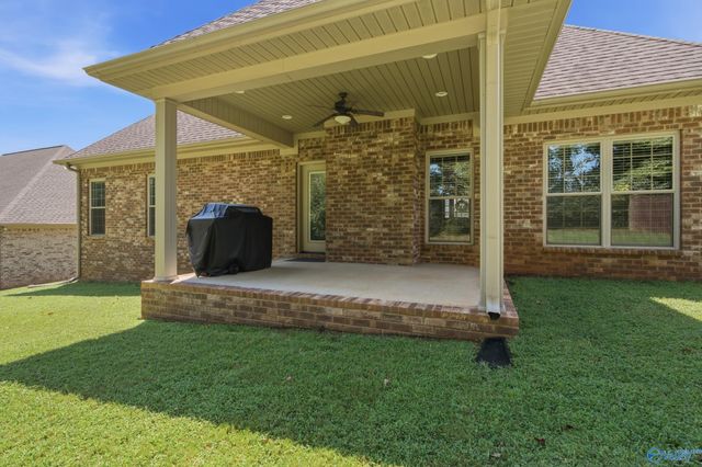 29241 Carnaby Lane, Toney, AL 35773