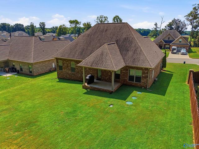 29241 Carnaby Lane, Toney, AL 35773