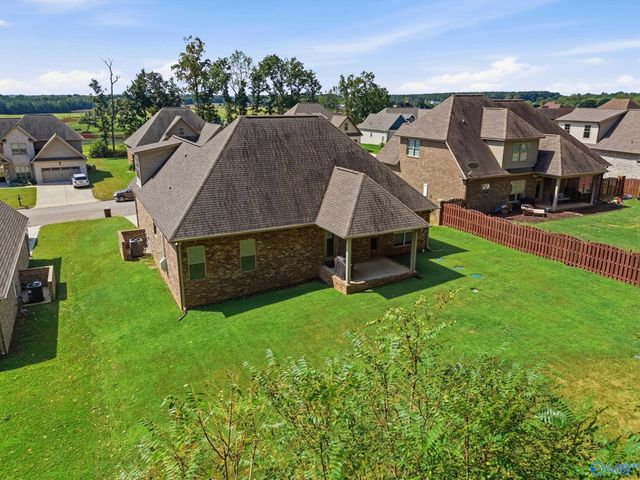 29241 Carnaby Lane, Toney, AL 35773