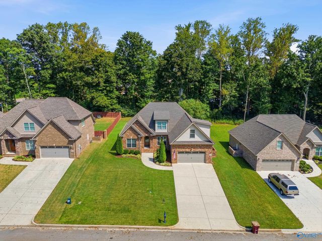 29241 Carnaby Lane, Toney, AL 35773