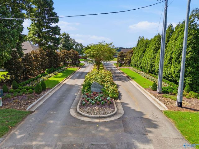 29241 Carnaby Lane, Toney, AL 35773