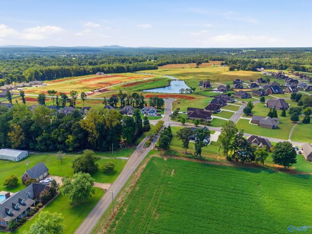 29241 Carnaby Lane, Toney, AL 35773