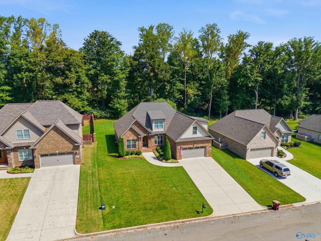 29241 Carnaby Lane, Toney, AL 35773