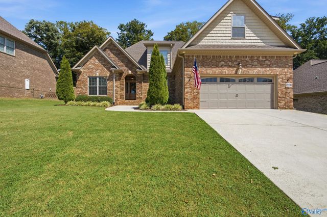 29241 Carnaby Lane, Toney, AL 35773