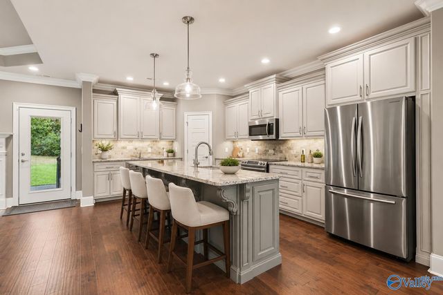 29241 Carnaby Lane, Toney, AL 35773