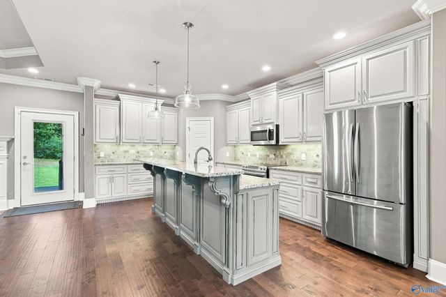 29241 Carnaby Lane, Toney, AL 35773