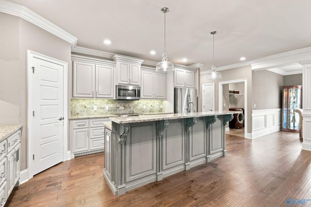29241 Carnaby Lane, Toney, AL 35773