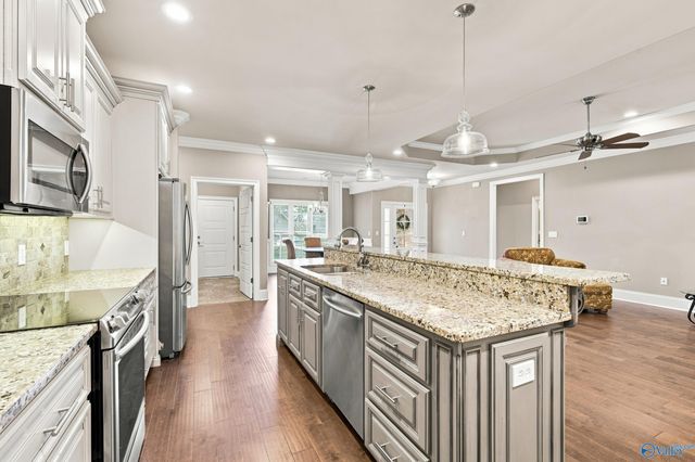 29241 Carnaby Lane, Toney, AL 35773