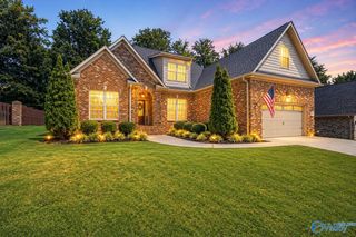 29241 Carnaby Lane, Toney, AL 35773