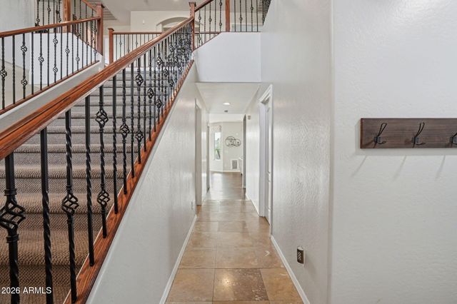 3321 E TONTO Drive, Gilbert, AZ 85298