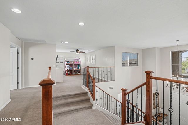 3321 E TONTO Drive, Gilbert, AZ 85298