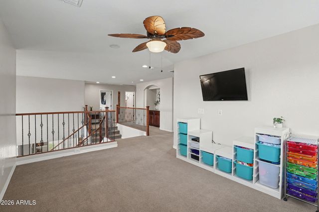 3321 E TONTO Drive, Gilbert, AZ 85298