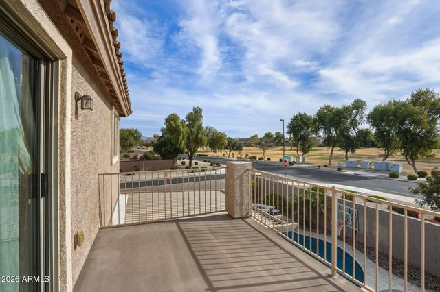 3321 E TONTO Drive, Gilbert, AZ 85298