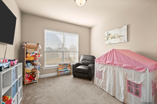 13187 Crownridge Dr, Gonzales, LA 70737