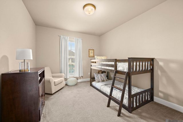 13187 Crownridge Dr, Gonzales, LA 70737