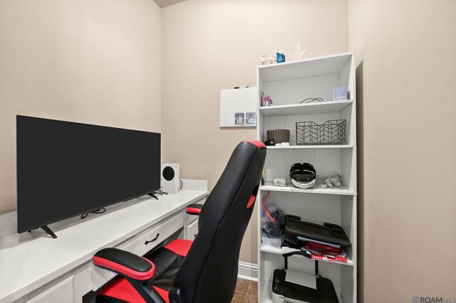 13187 Crownridge Dr, Gonzales, LA 70737