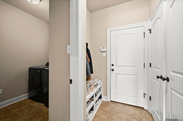 13187 Crownridge Dr, Gonzales, LA 70737