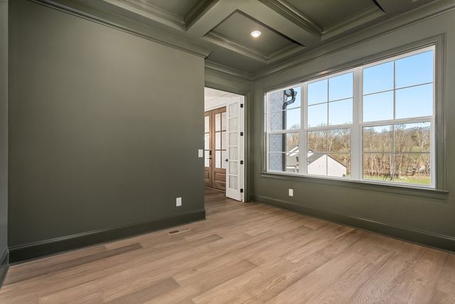 521 Jenna Lane, Arrington, TN 37014