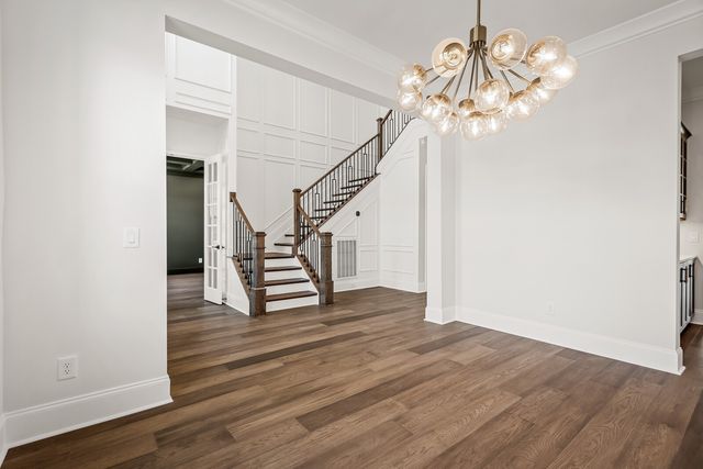 521 Jenna Lane, Arrington, TN 37014