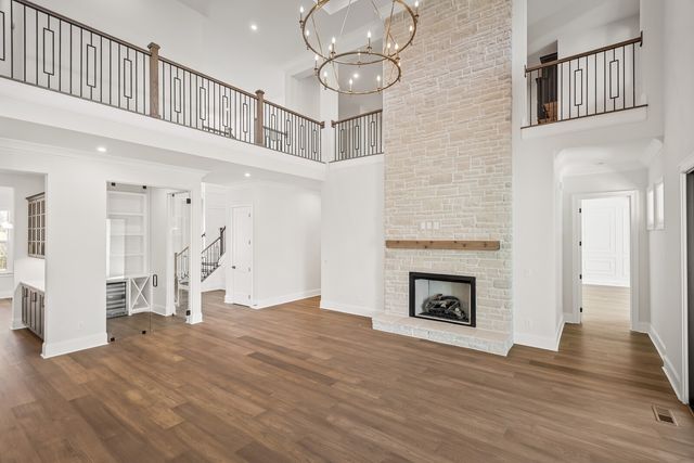 521 Jenna Lane, Arrington, TN 37014