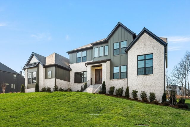 521 Jenna Lane, Arrington, TN 37014