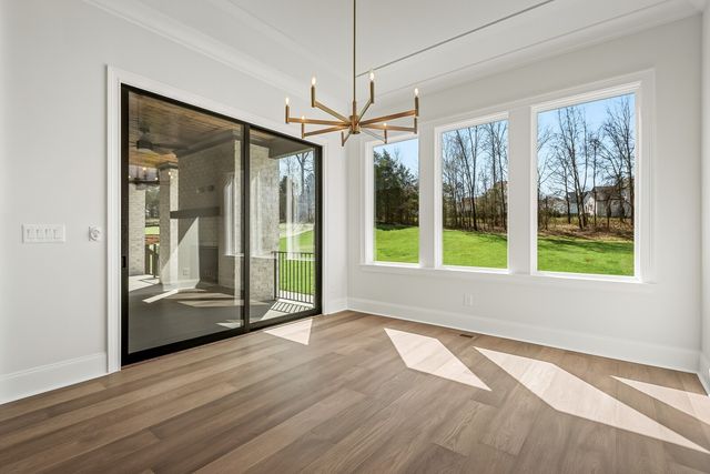 521 Jenna Lane, Arrington, TN 37014